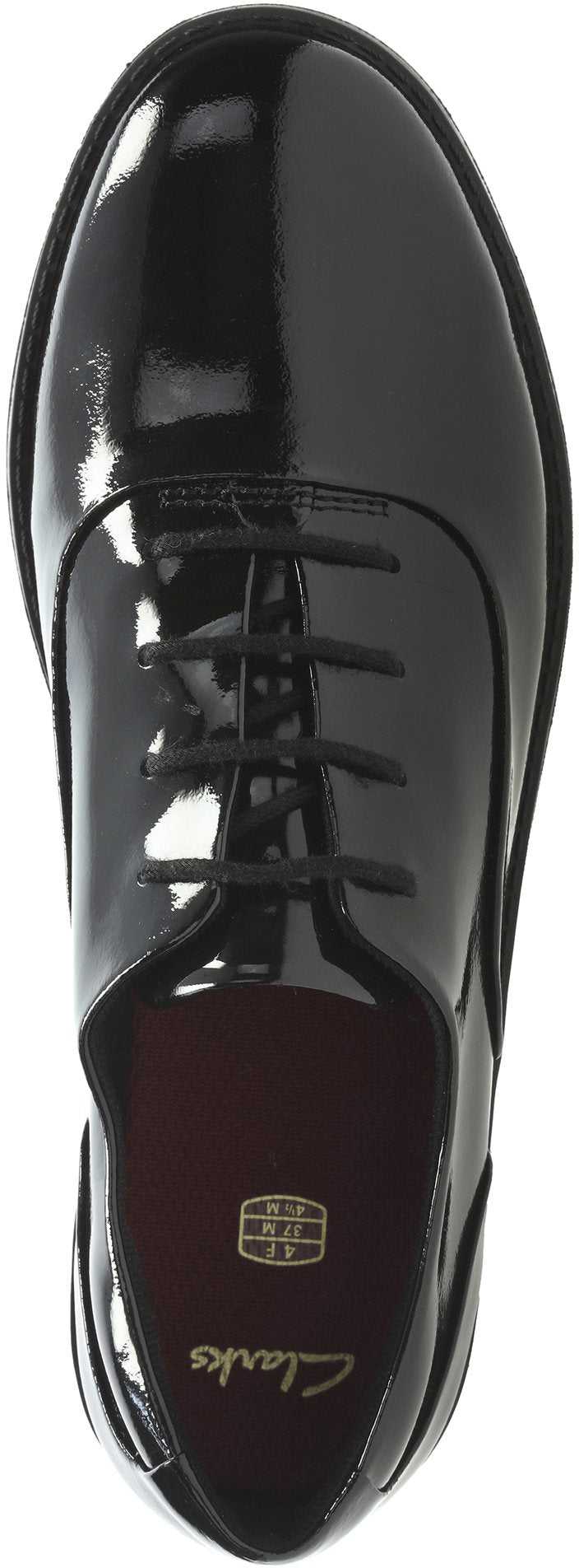 Παπούτσια Clarks