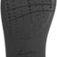 Παπούτσια Clarks