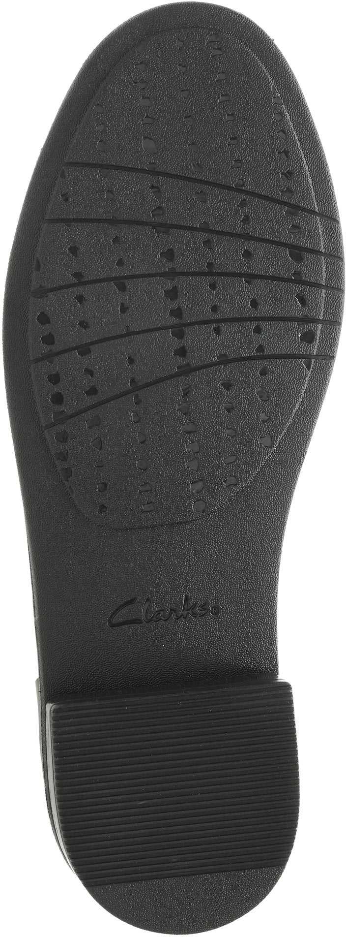 Παπούτσια Clarks