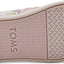 Παπούτσια TOMS