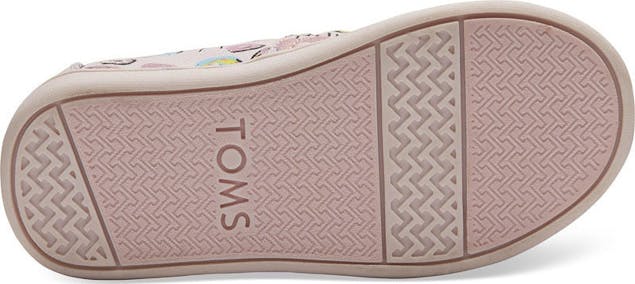 Παπούτσια TOMS