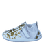 Πέδιλα bobux