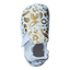 Πέδιλα bobux