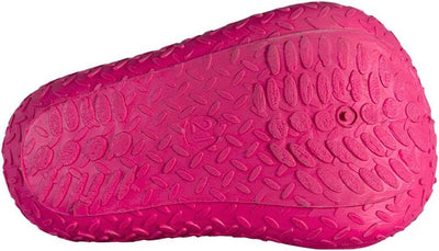 Παντόφλες Chicco