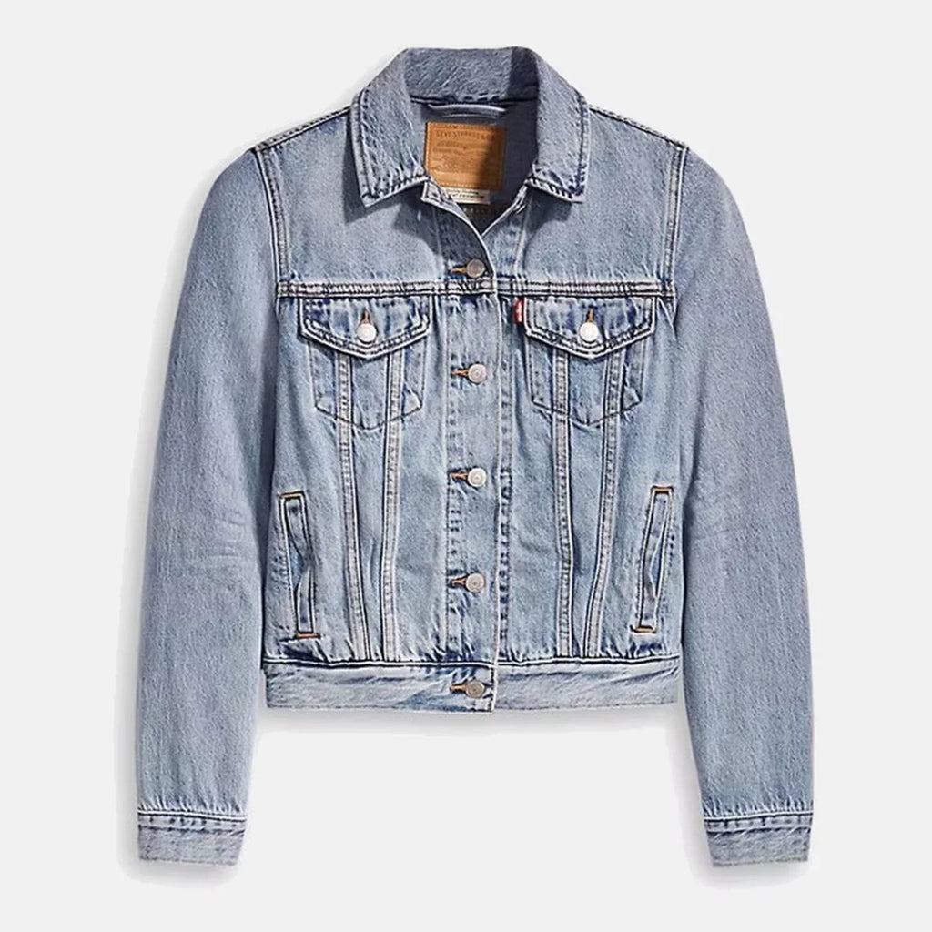 Levi's Jacket
