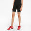 CLASSICS SHORT TIGHTS 7”