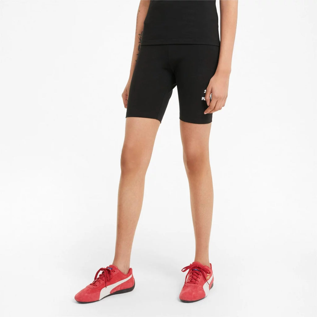 PUMA ΑΘΛΗΤΙΚΟ ΚΟΛΑΝ