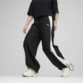 DARE TO RELAXED PARACHUTE PANT