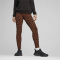 PUMA LEGGINGS