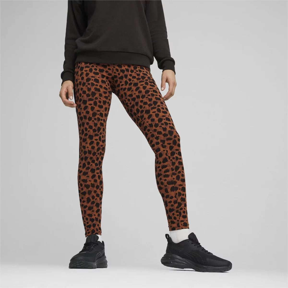 PUMA LEGGINGS