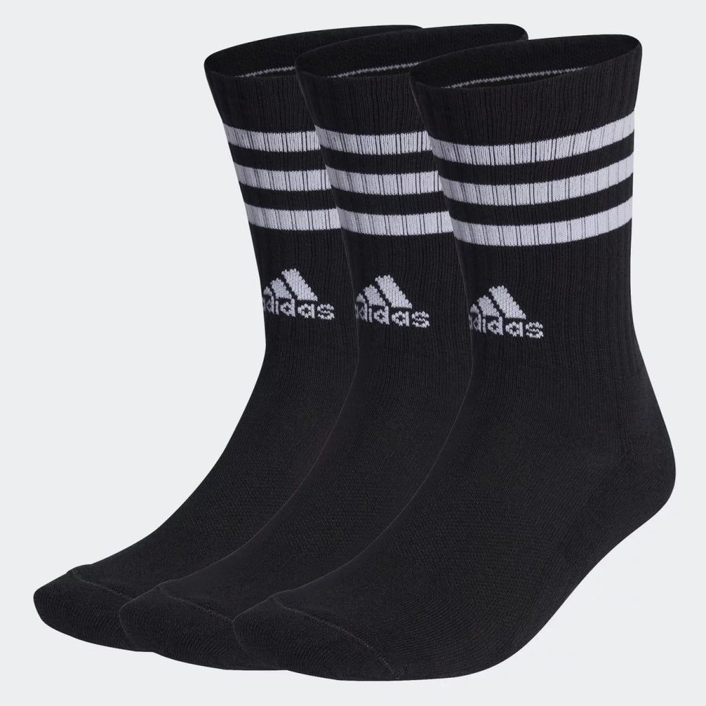 ΣΕΤ ΚΑΛΤΣΕΣ ADIDAS