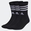 ΣΕΤ ΚΑΛΤΣΕΣ ADIDAS