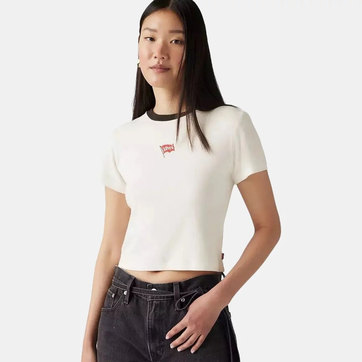 Levi's T-shirt
