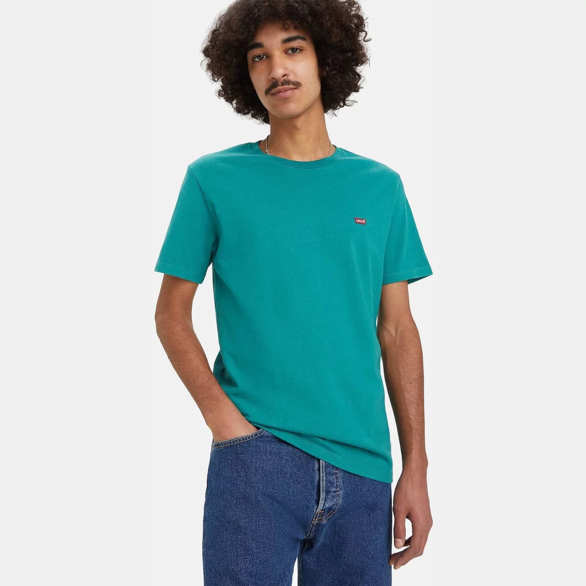 Levi's T-shirt