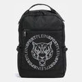 BACKPACK DOWNTOWN