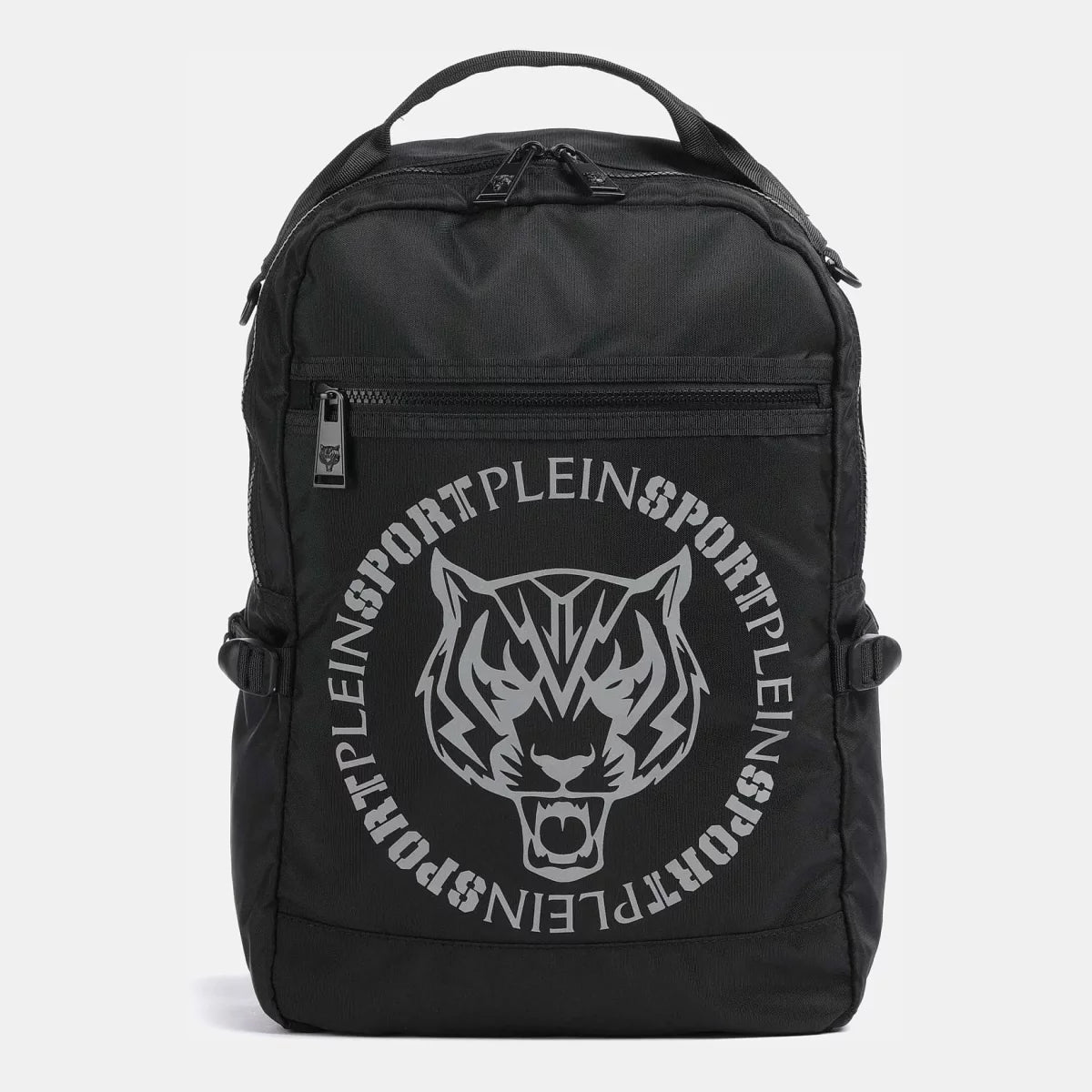 BACKPACK DOWNTOWN