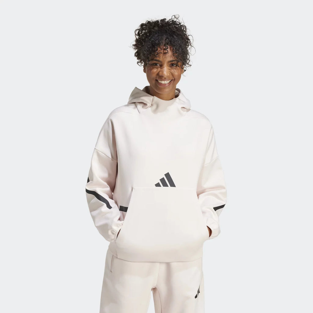 Adidas Φούτερ