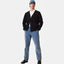 XX CHINO AUTHENTIC STRT MED IN