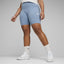 CLASSICS SHORT TIGHTS 7”