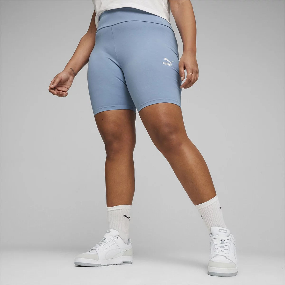 CLASSICS SHORT TIGHTS 7”
