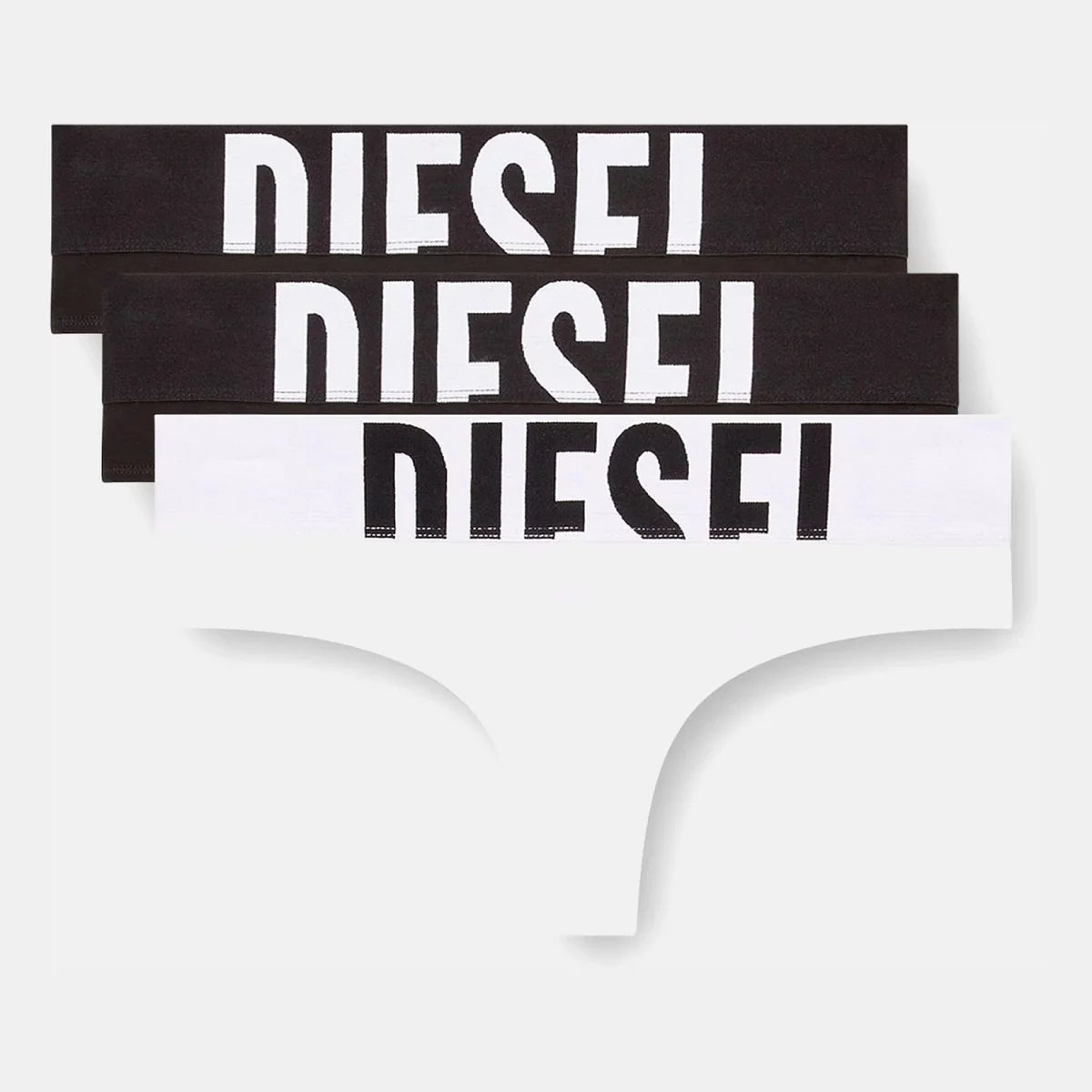 UFST-STARS-THREEPACK