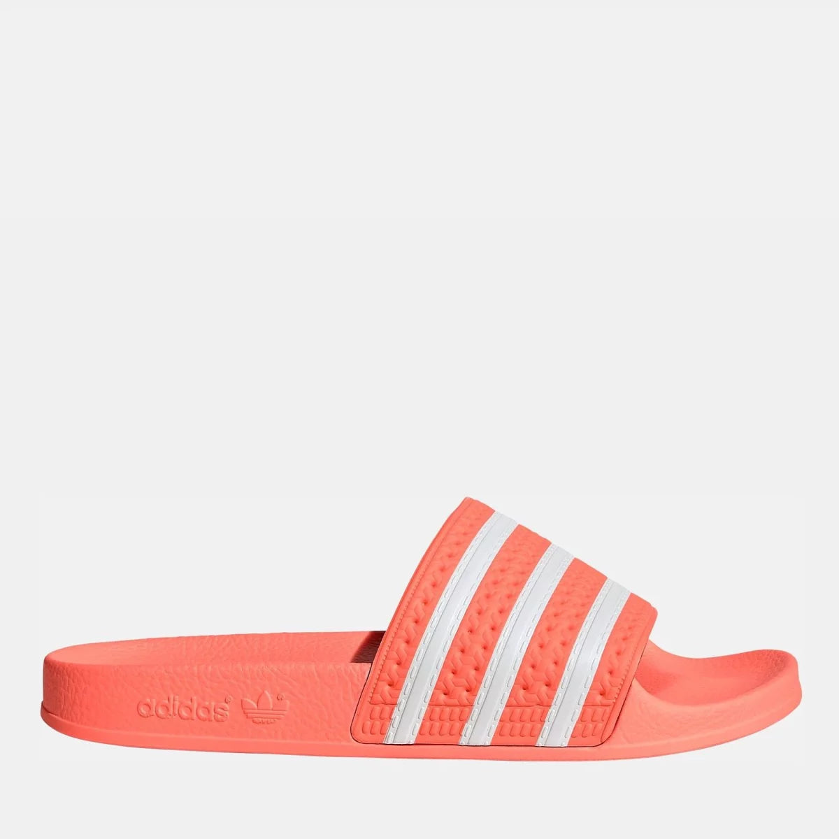 ADILETTE W