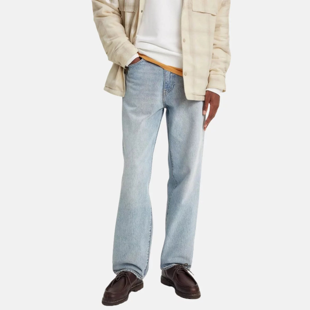 Levi's 568 Jeans