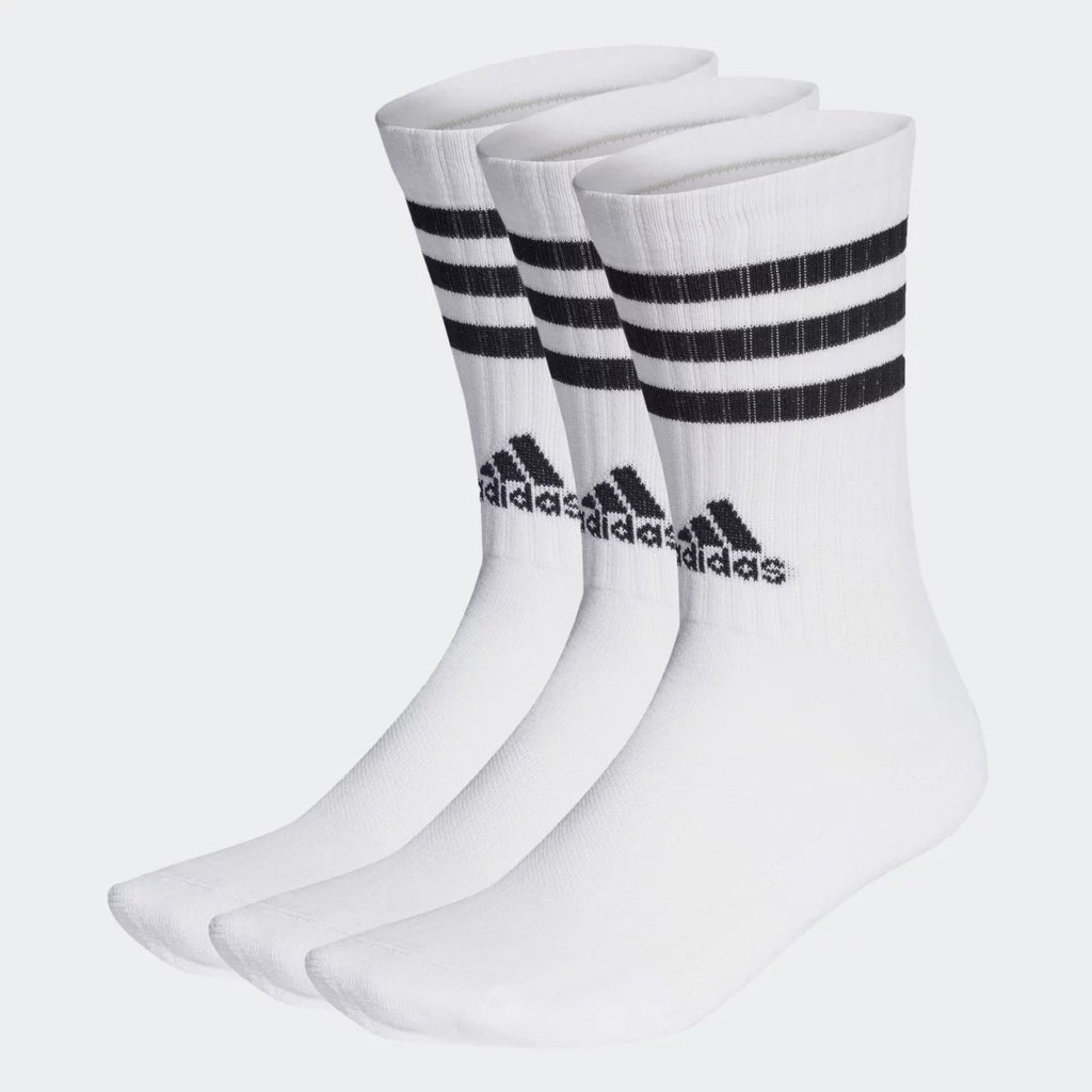 ΣΕΤ ΚΑΛΤΣΕΣ ADIDAS