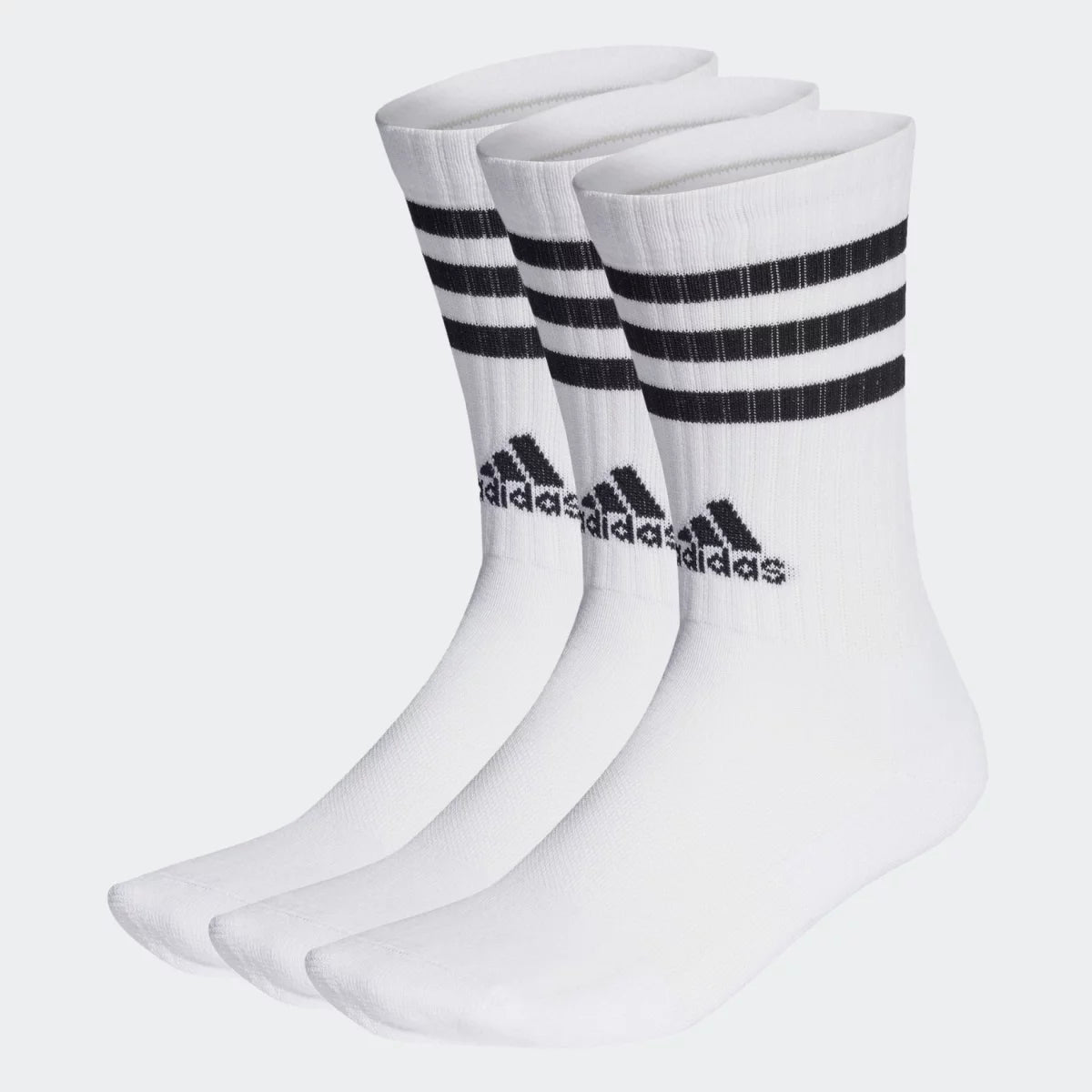 ΣΕΤ ΚΑΛΤΣΕΣ ADIDAS