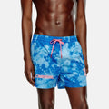 SW BOXER MEDIUM