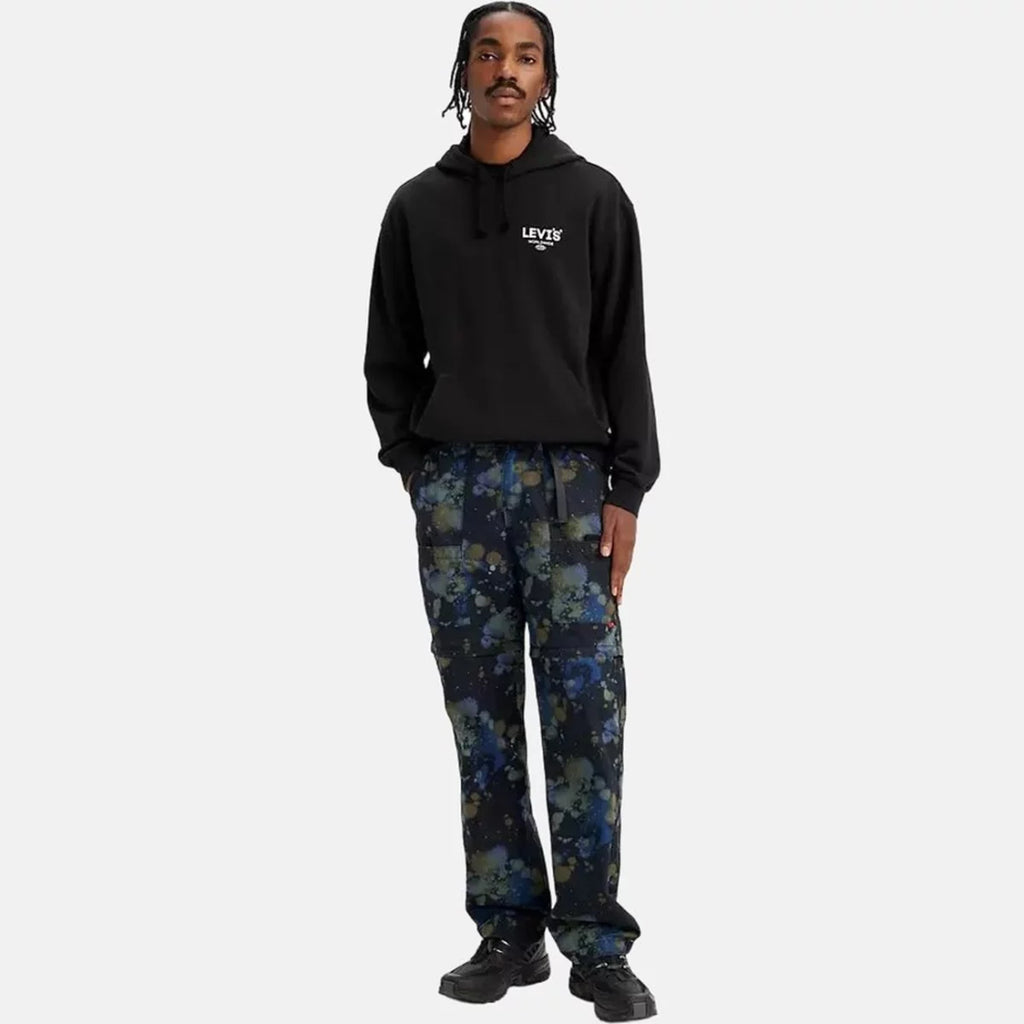 Levi's Cargo Παντελόνι
