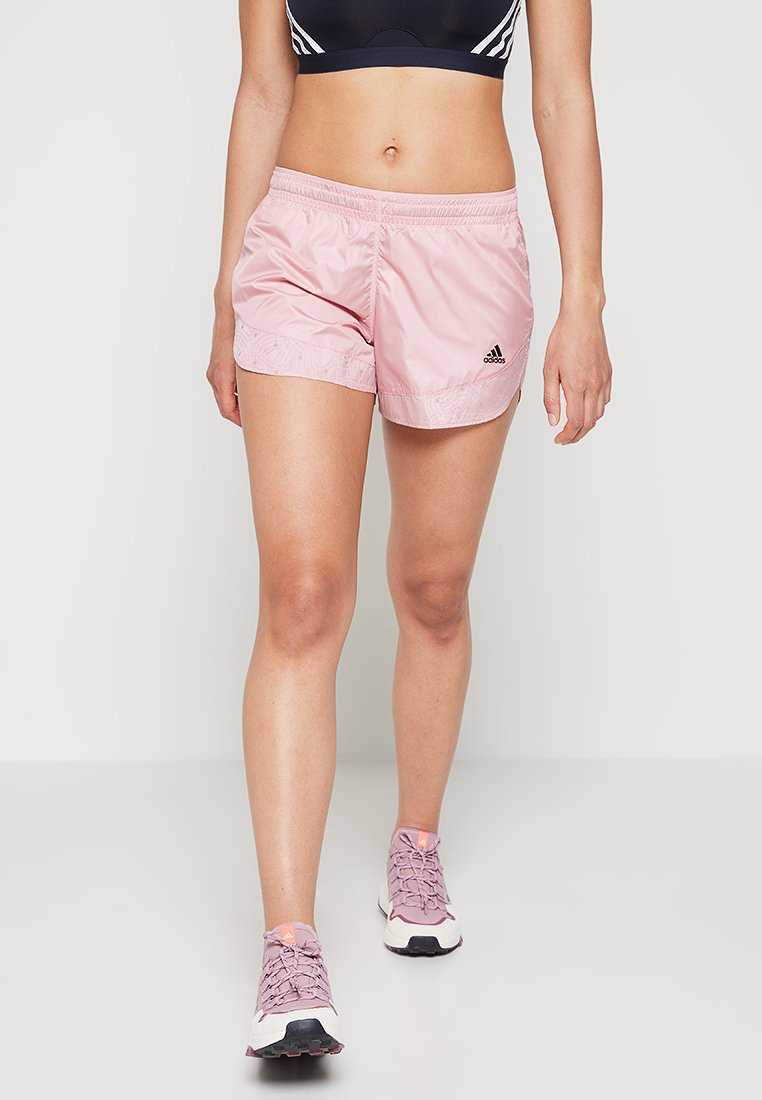 Σορτς Adidas
