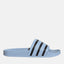 ADILETTE