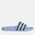 ADILETTE
