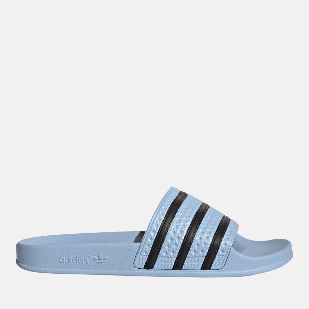 ADILETTE