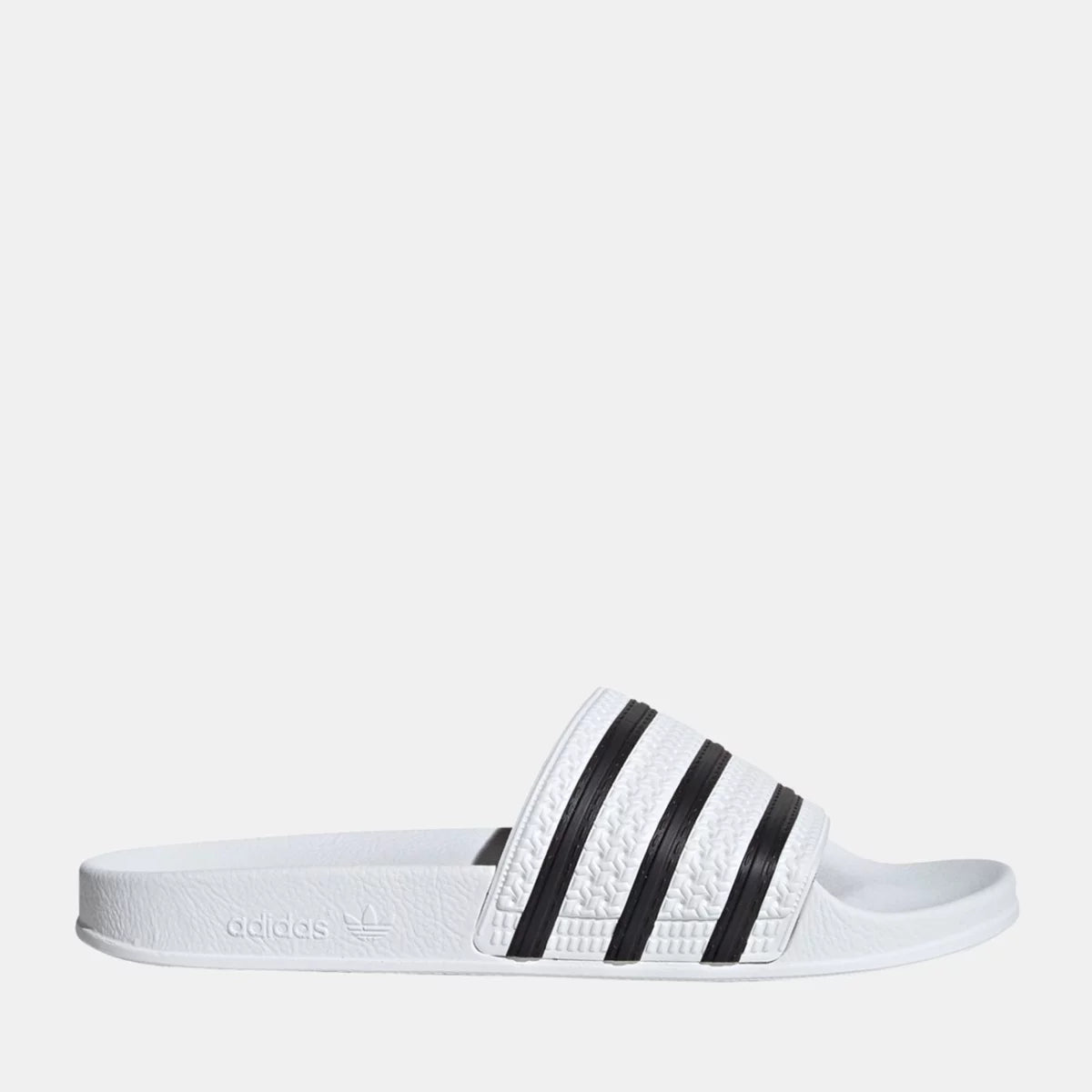 T ADILETTE