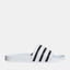 ADILETTE