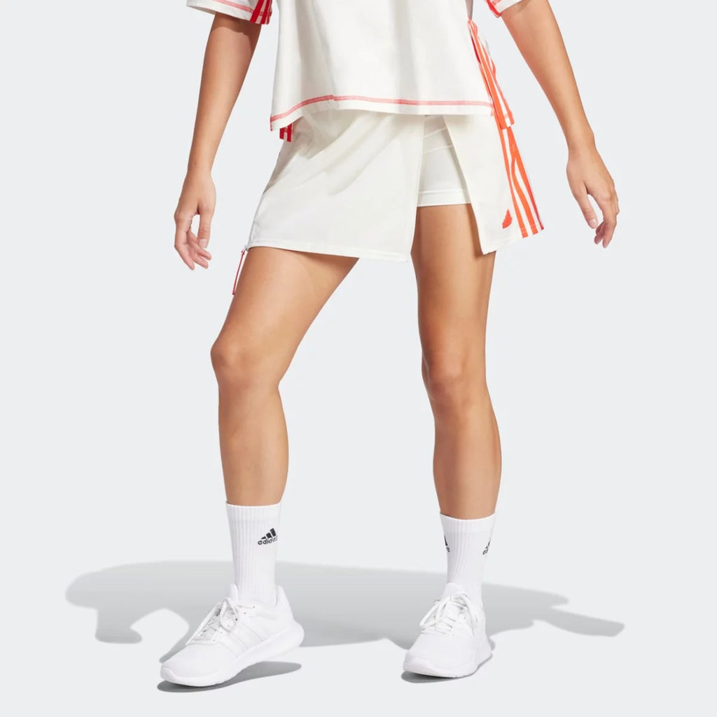 Adidas Skort