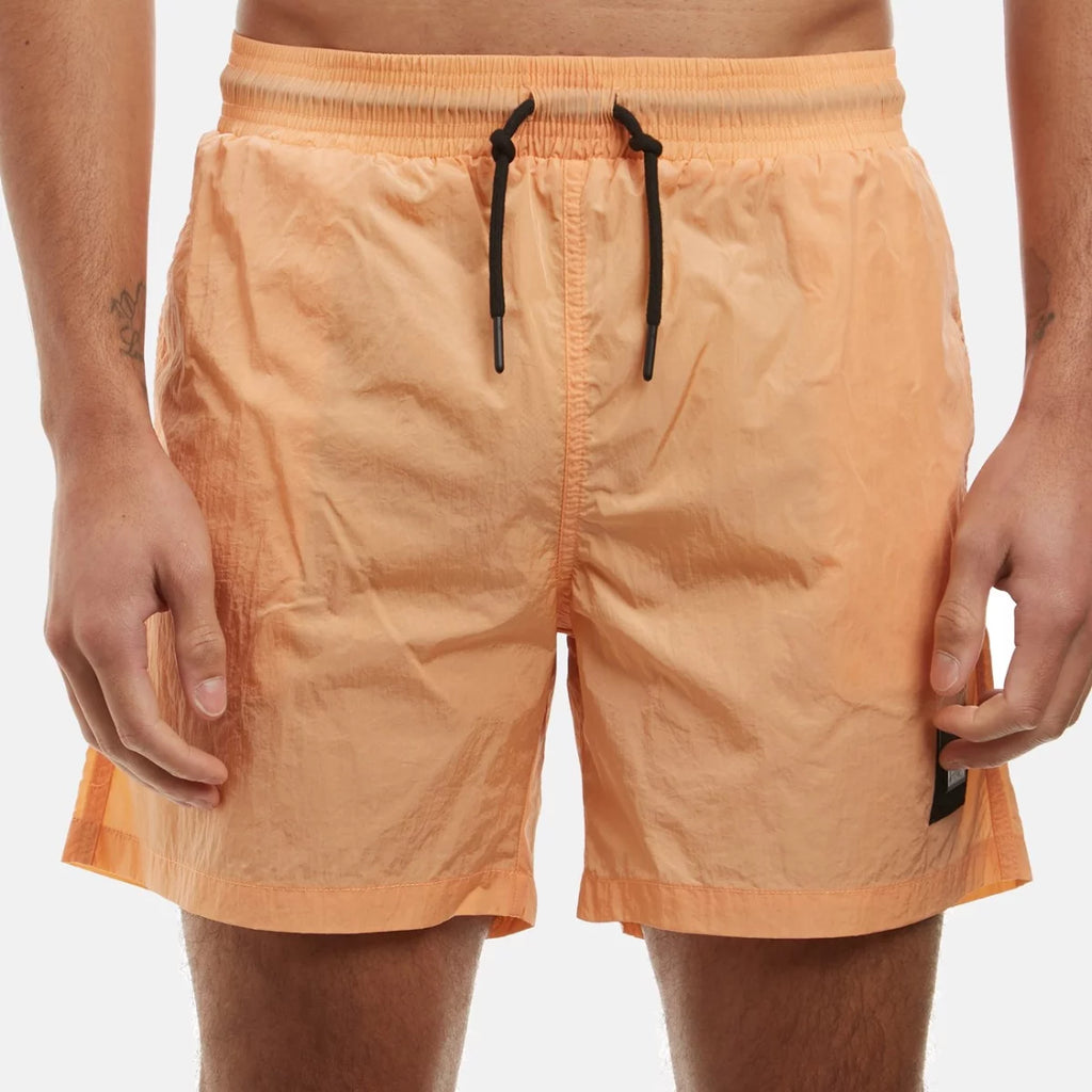 Weekend Offender Μαγιό