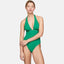 HALTER ONE PIECE RP EXT SIZES