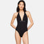 HALTER ONE PIECE RP EXT SIZES
