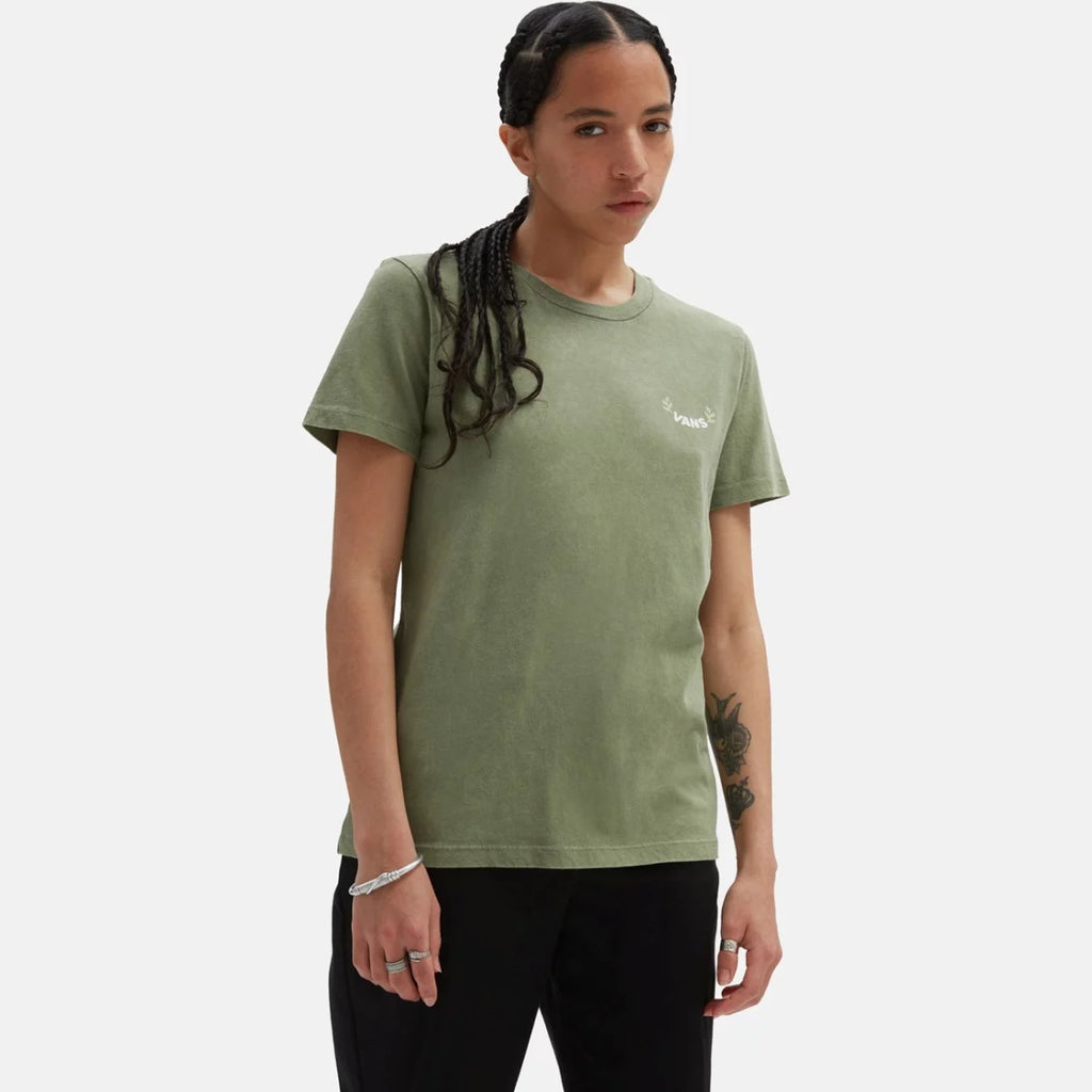 Vans T-shirt