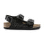 Πέδιλα Birkenstock