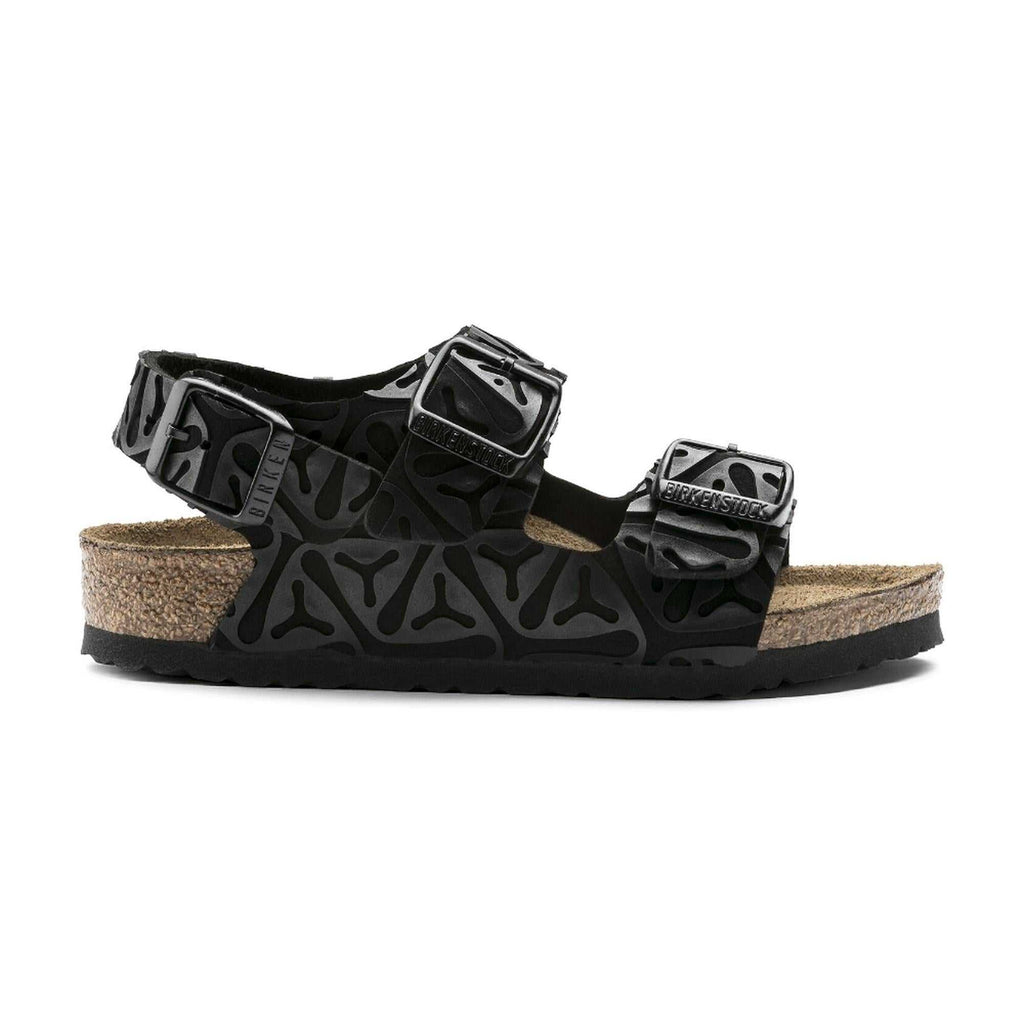 Πέδιλα Birkenstock