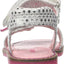 Πέδιλα Agatha Ruiz de la Prada