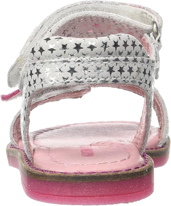 Πέδιλα Agatha Ruiz de la Prada