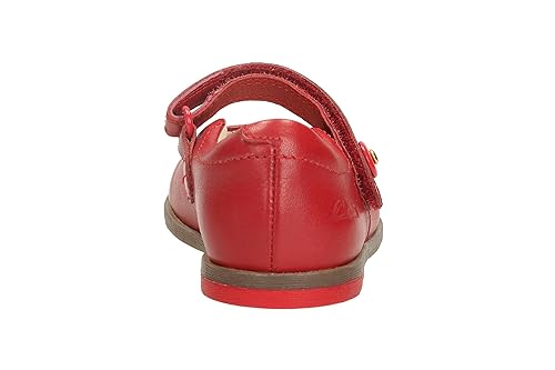 Παπούτσια Clarks