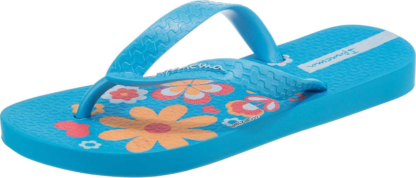 Πέδιλα Ipanema