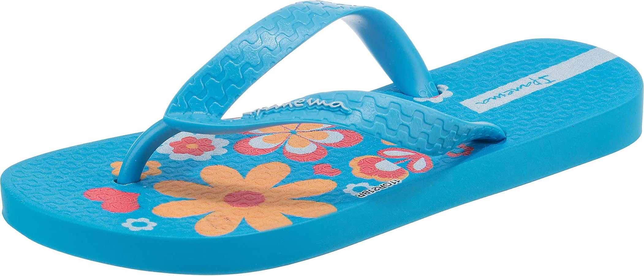 Σαγιονάρες Ipanema
