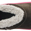 Παπούτσια Clarks
